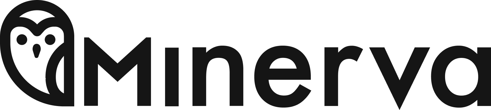 logominerva